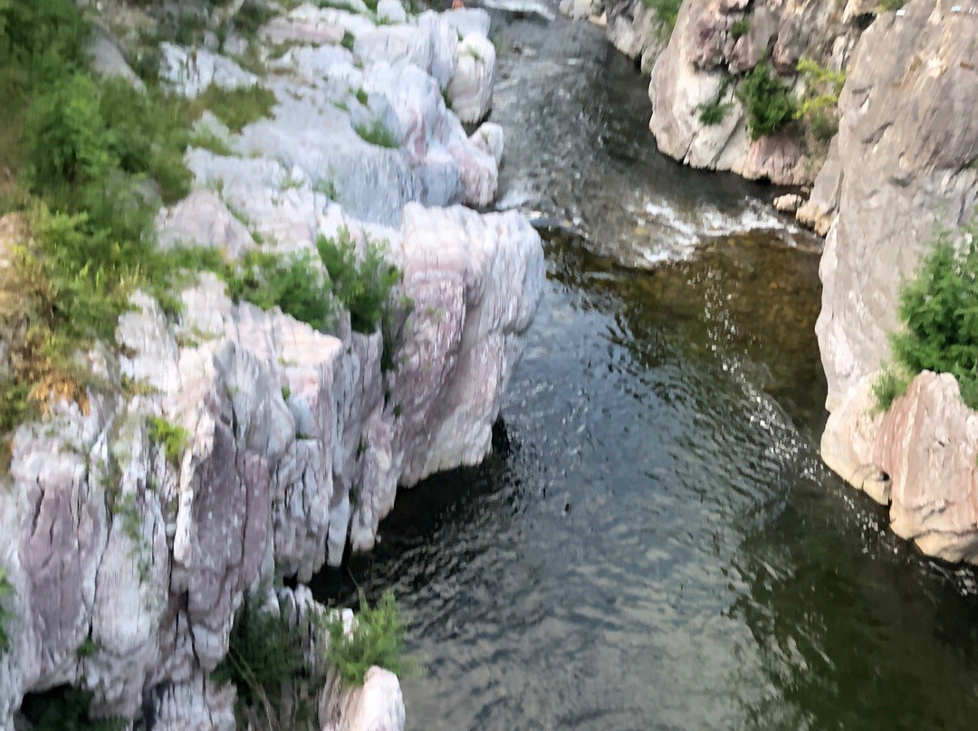 Exploration Pyrénéenne景点图片