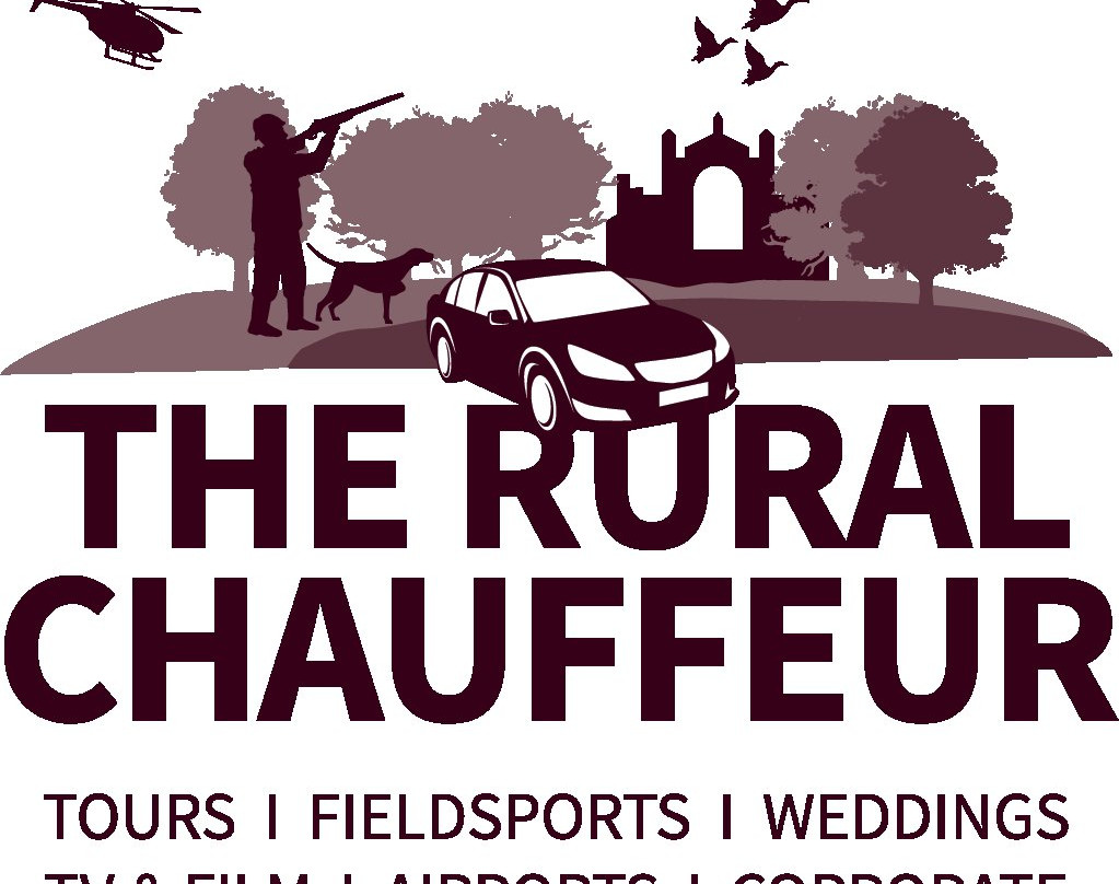 The Rural Chauffeur景点图片