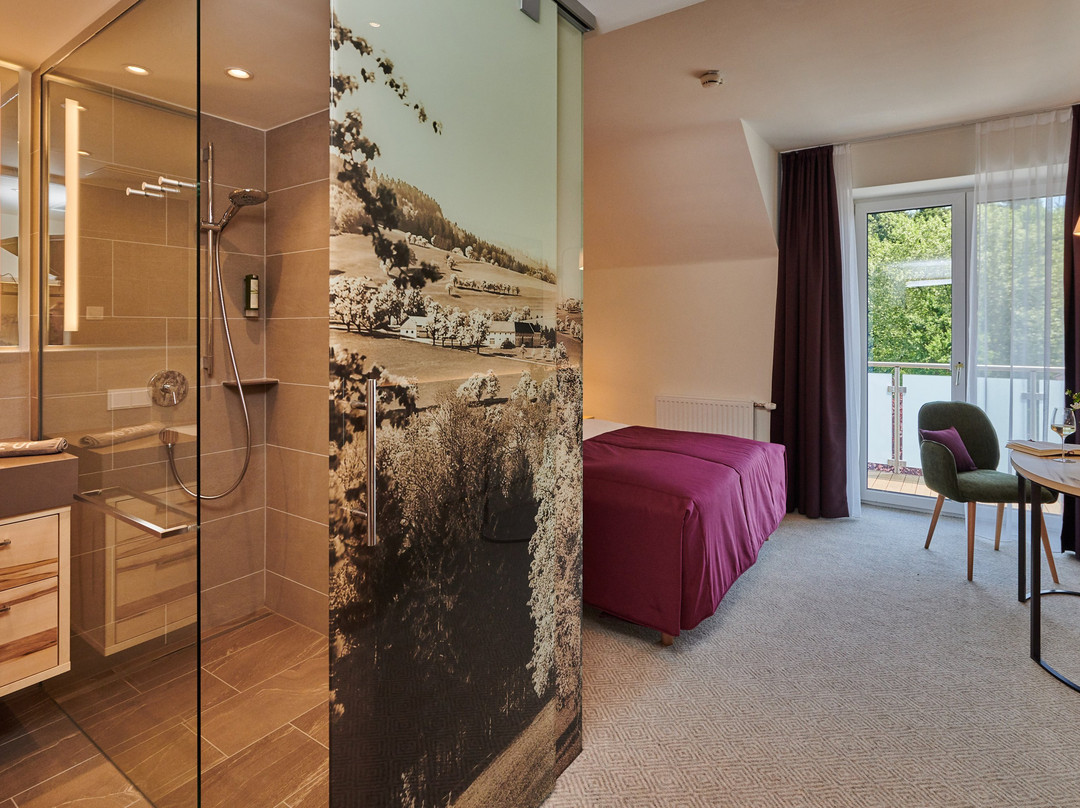 RelaxResort Kothmühle主图