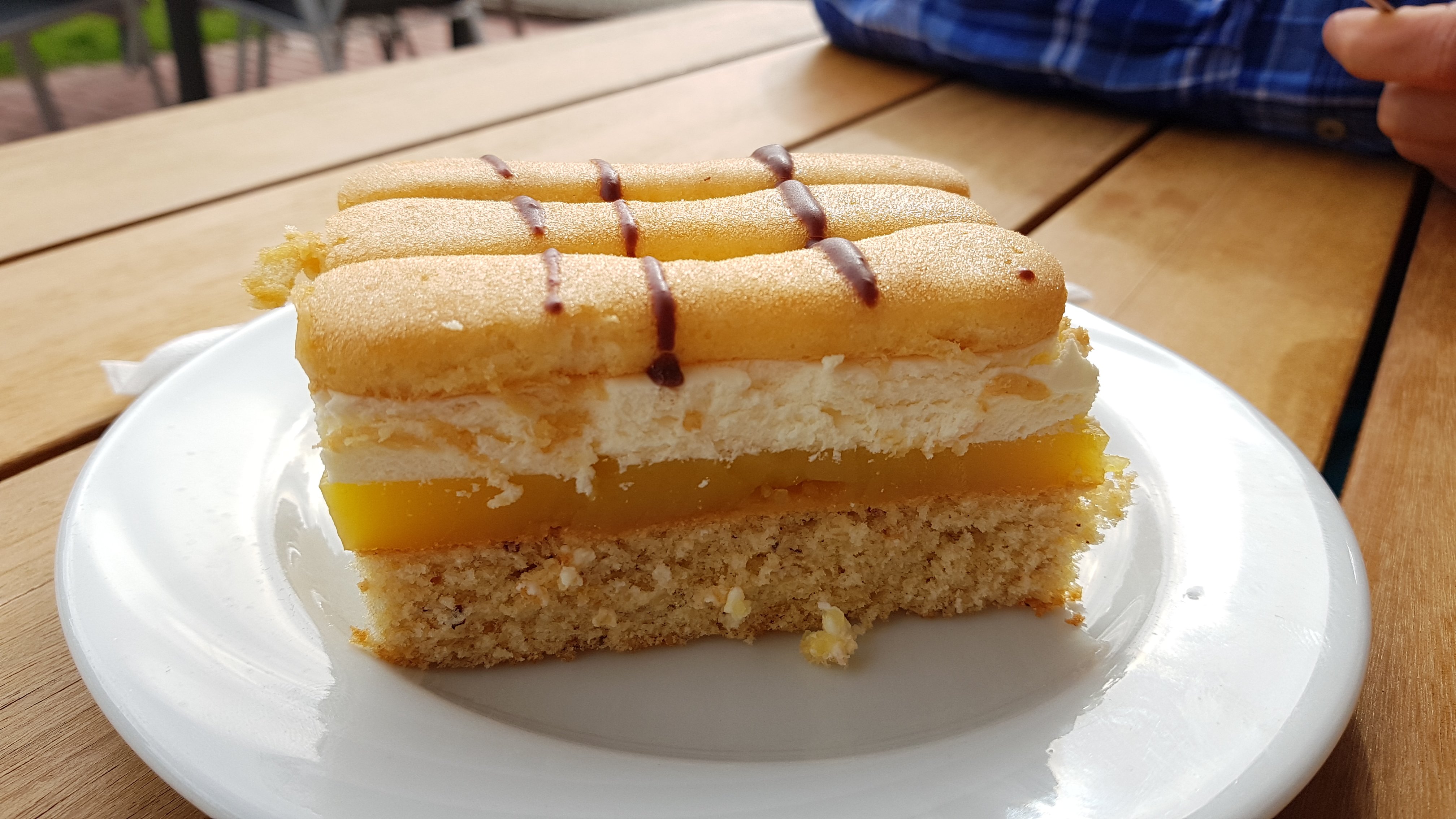 Gasthof Wiesenhofer-官方