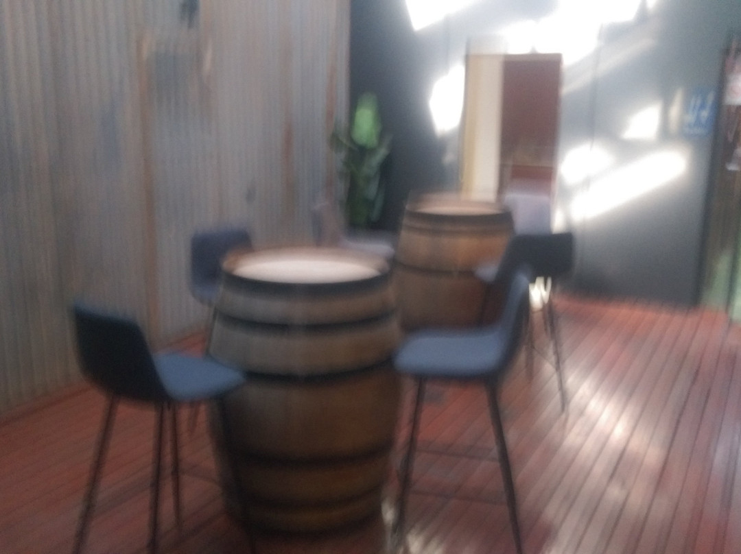 The Reddy Pub-Red Cliffs必去景点