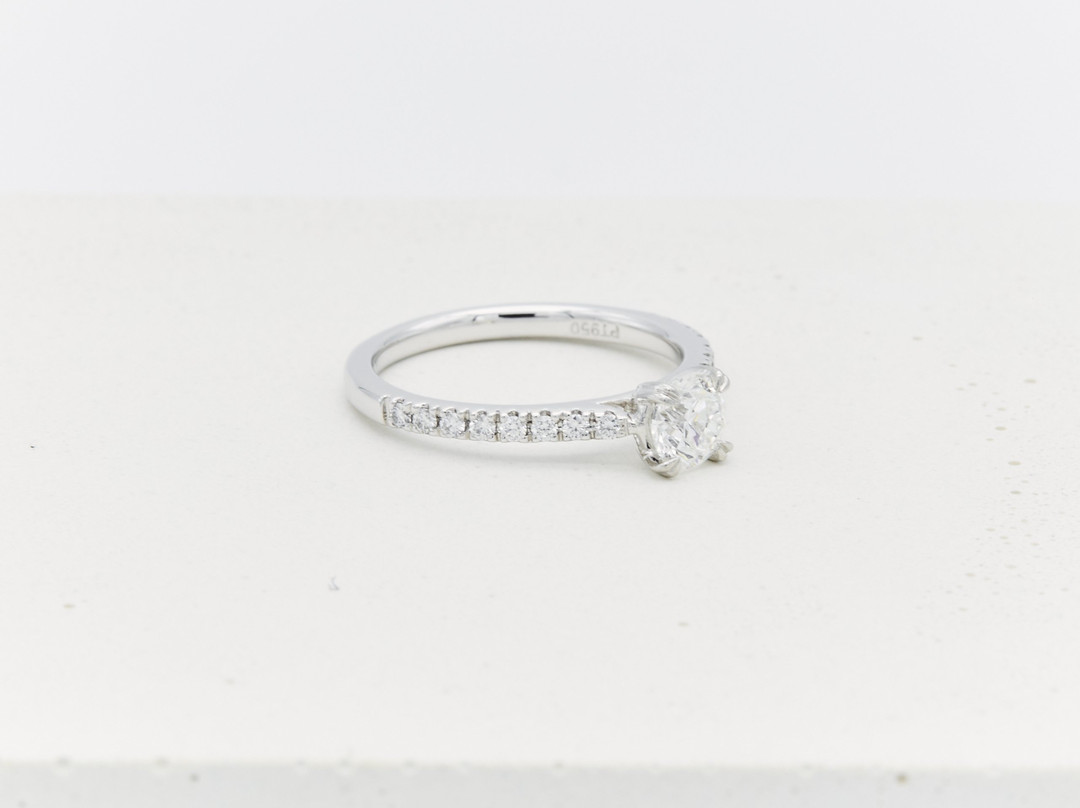 Regency Jewels-伦敦必去景点