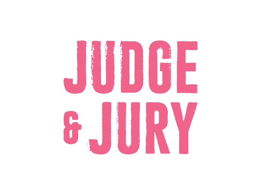 Judge & Jury