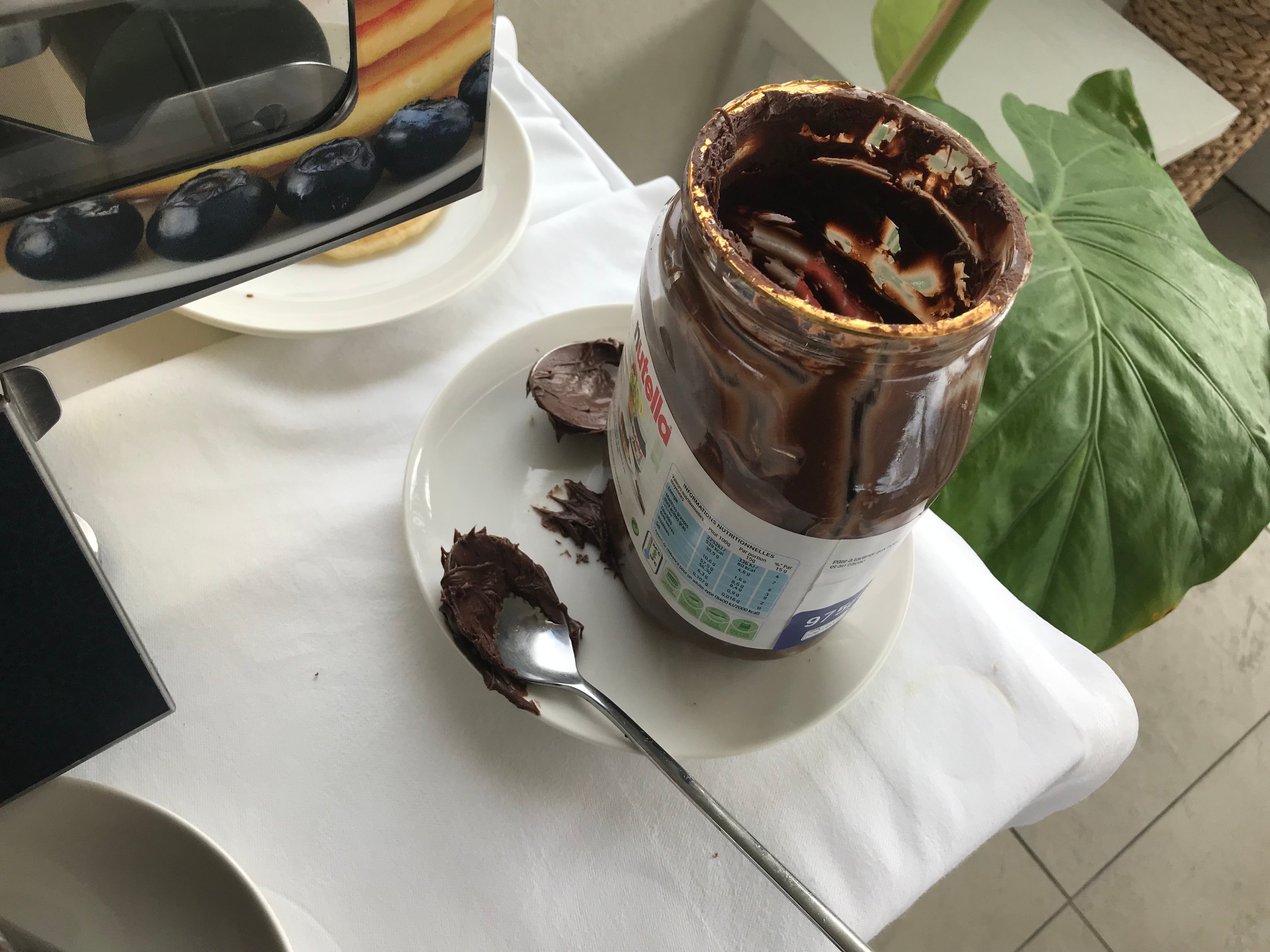 Mercure Villeneuve Loubet Plage-餐饮