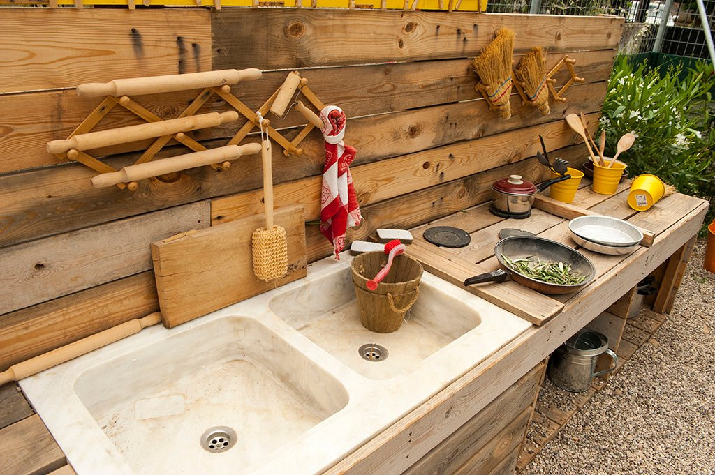 Kepopaideia-Pallini必去景点