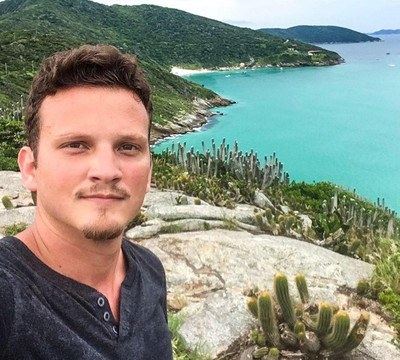 Calderaro Fotografia-阿拉伊阿尔港必去景点