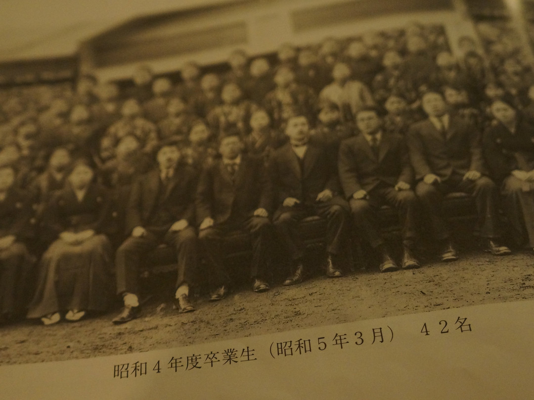 哈雷托克设计旅馆