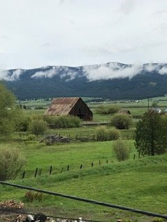 Idaho Heartland Hotel主图