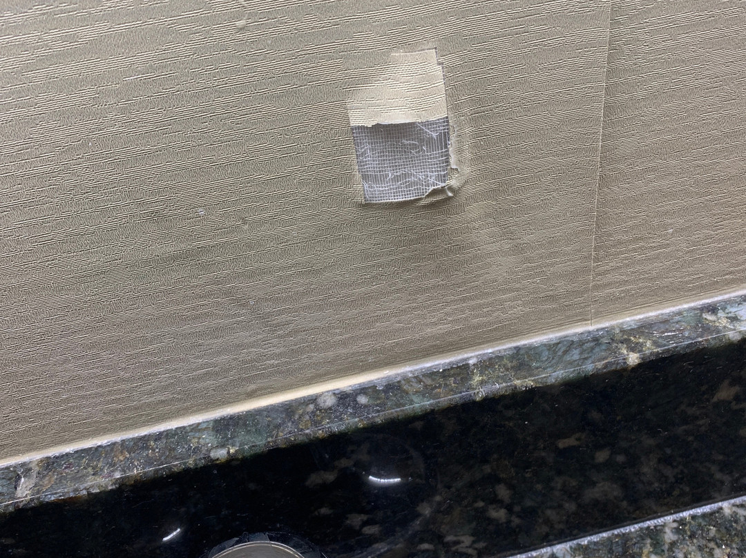 La Quinta Inn & Suites by Wyndham Smyrna TN - Nashville主图