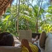 Panama Tours & Scuba景点图片