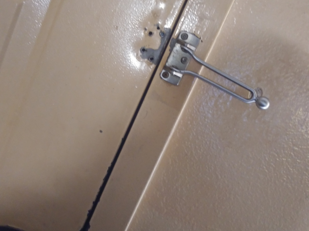 M-Star Hotel Searcy主图