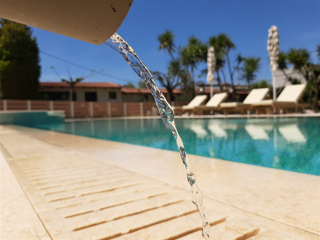 Athina Apartments (Zervas)主图