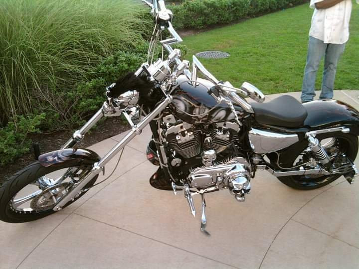 The Shops at Atlis Park