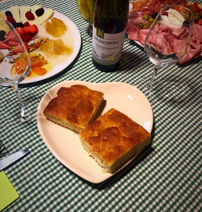 Ca dei Maghi主图