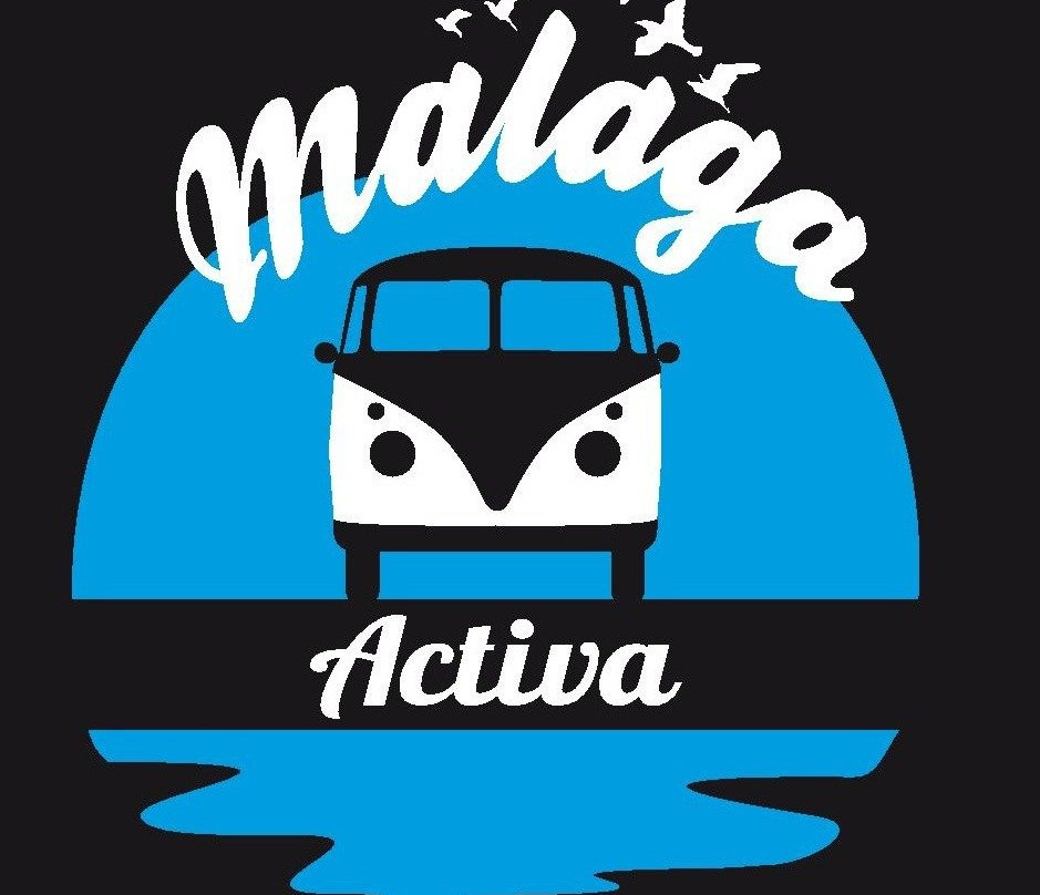 MÁLAGA ACTIVA TOURS-马拉加必去景点