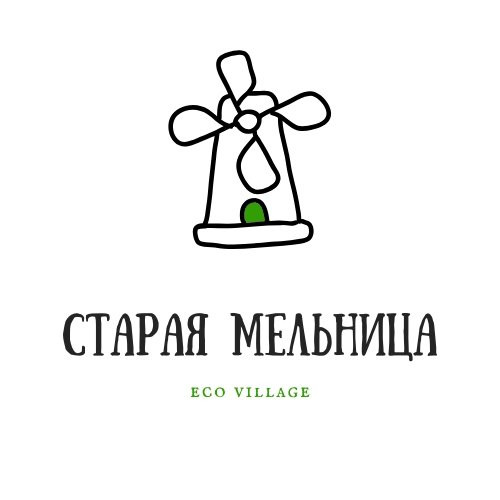 Staroye Mazikovo旅游攻略图片