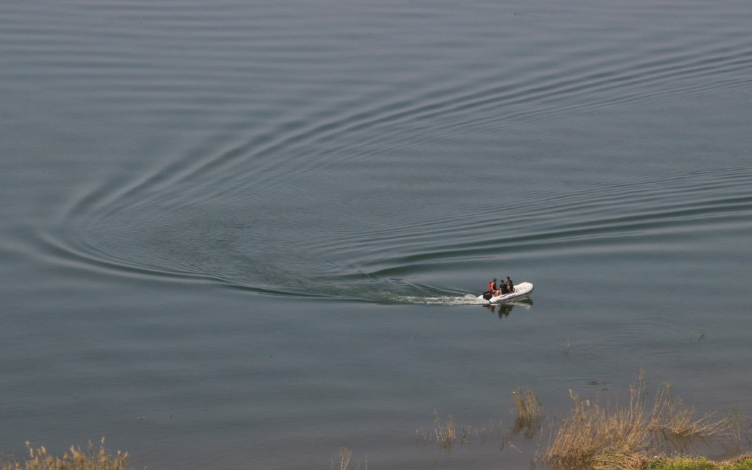 מצפה נוקייב