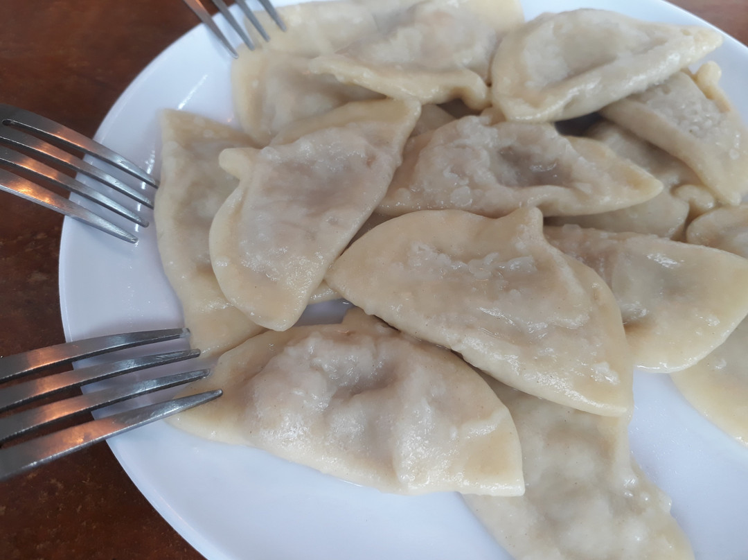 Kfar Kama-Kfar Tavor必去景点