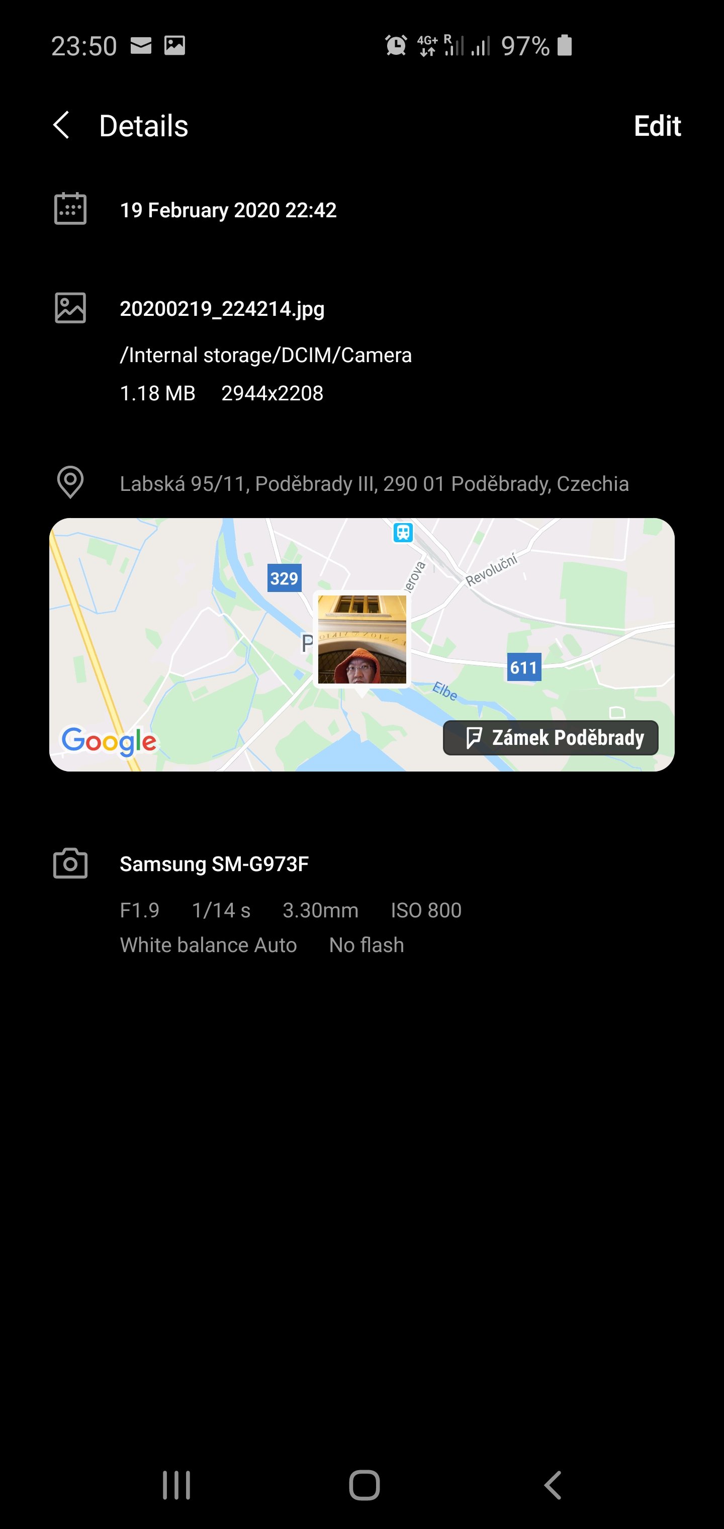 Pension Viktorin-官方