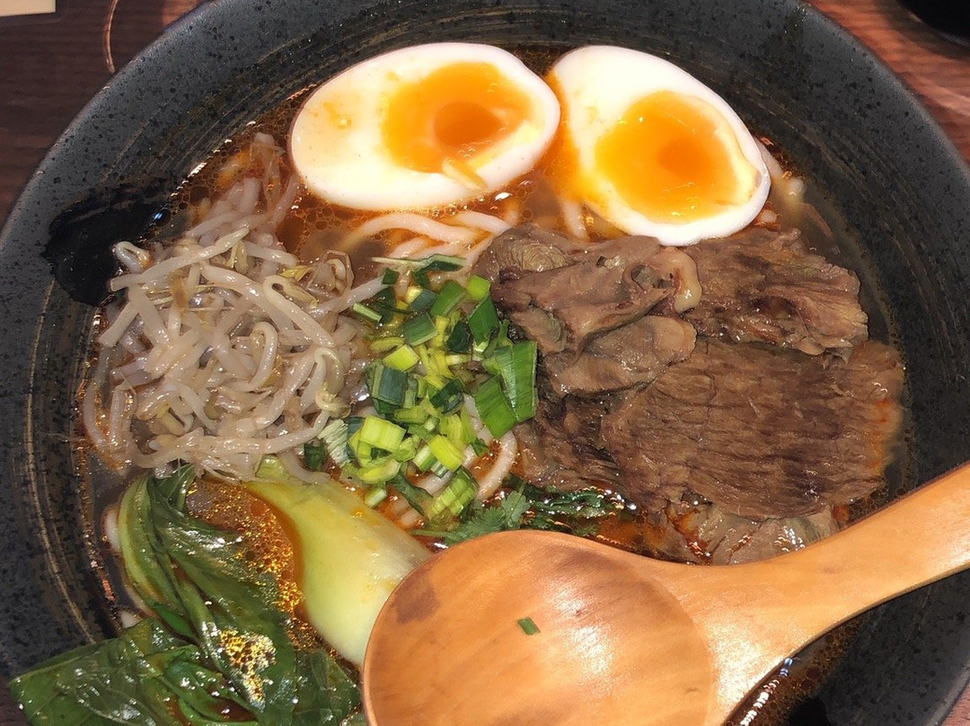 Kaiyo