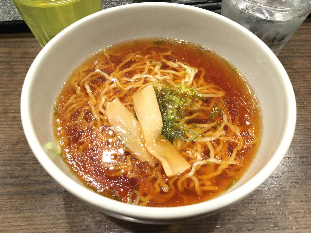 鹿儿岛多米酒店主图