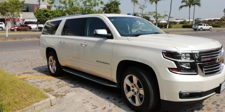 AirGo-瓦拉塔港必去景点