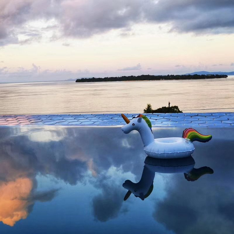 1°生态岛居主图