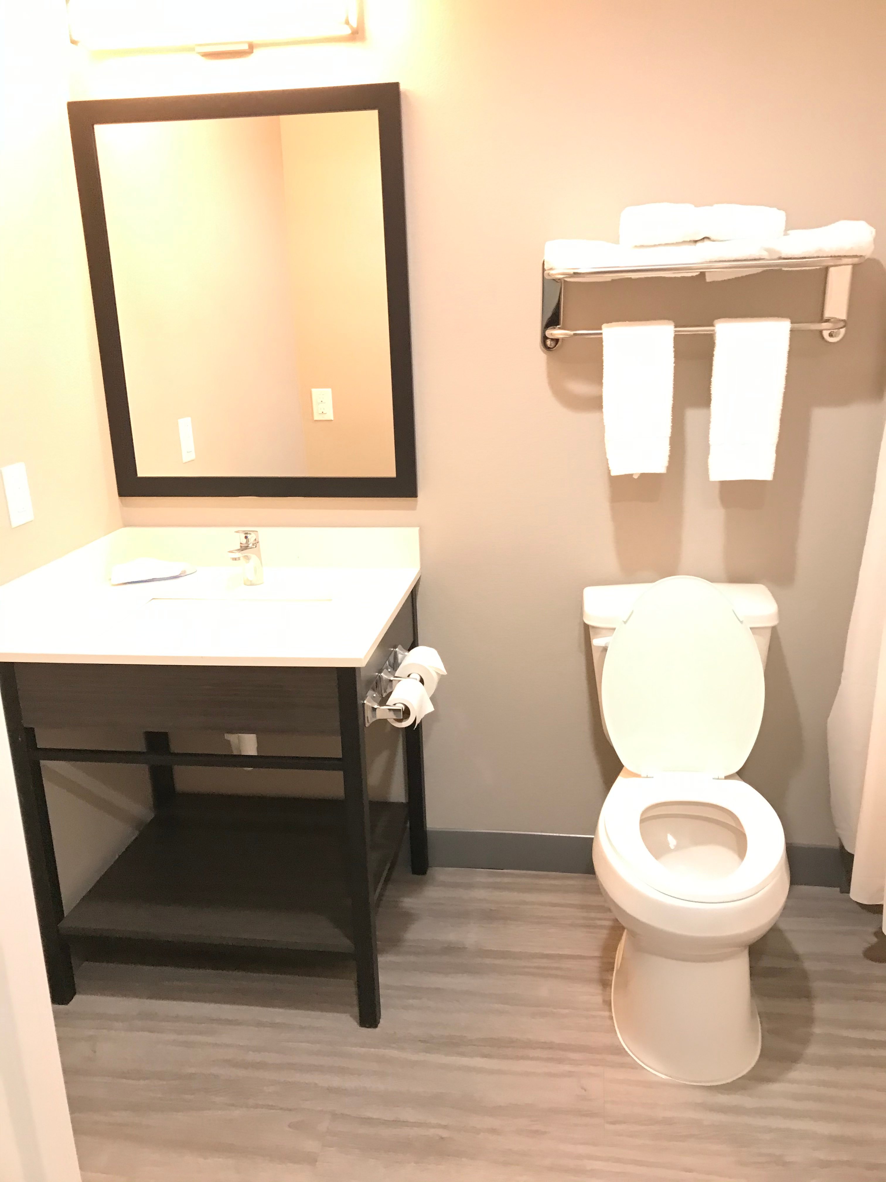 Studio 6 Mesquite, TX - Dallas-portrait