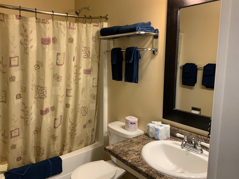 Barriere旅游攻略图片