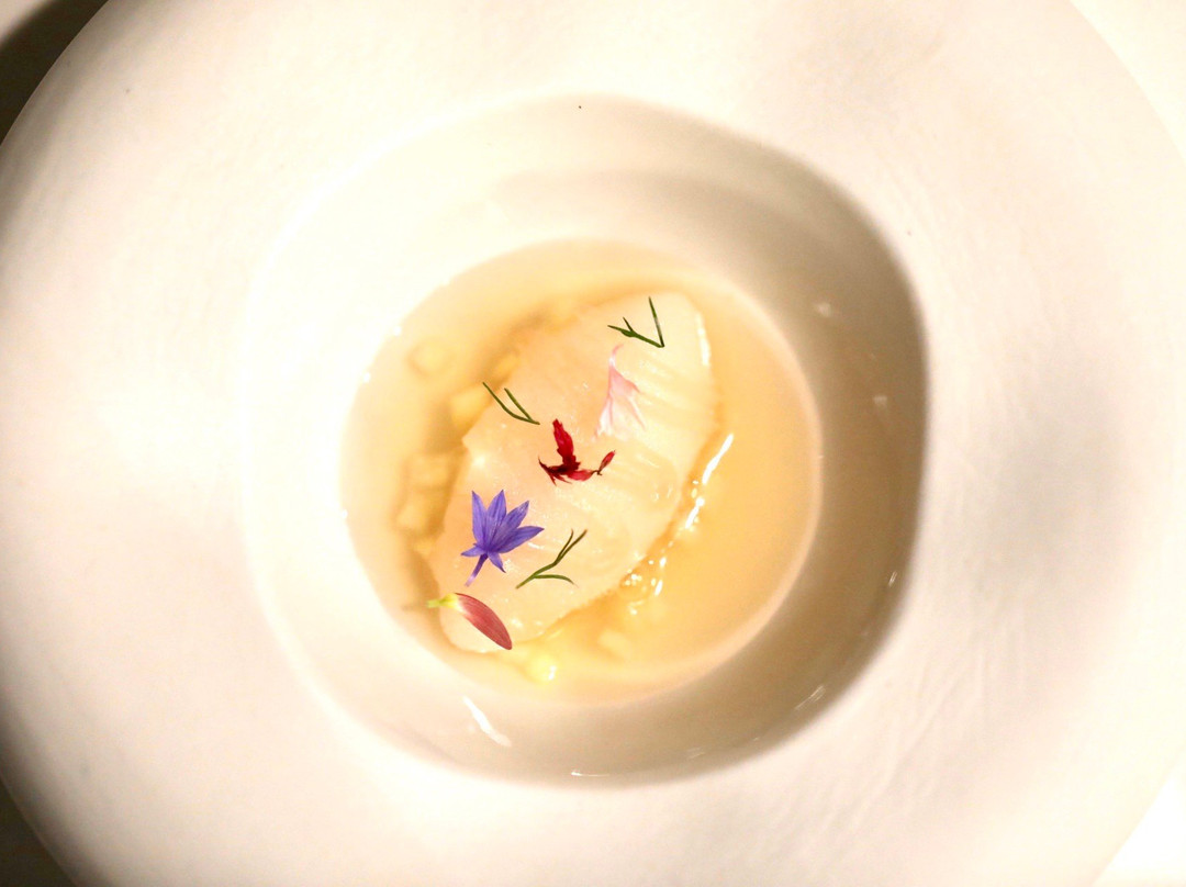 Waterkloof Wines-西索美塞必去景点