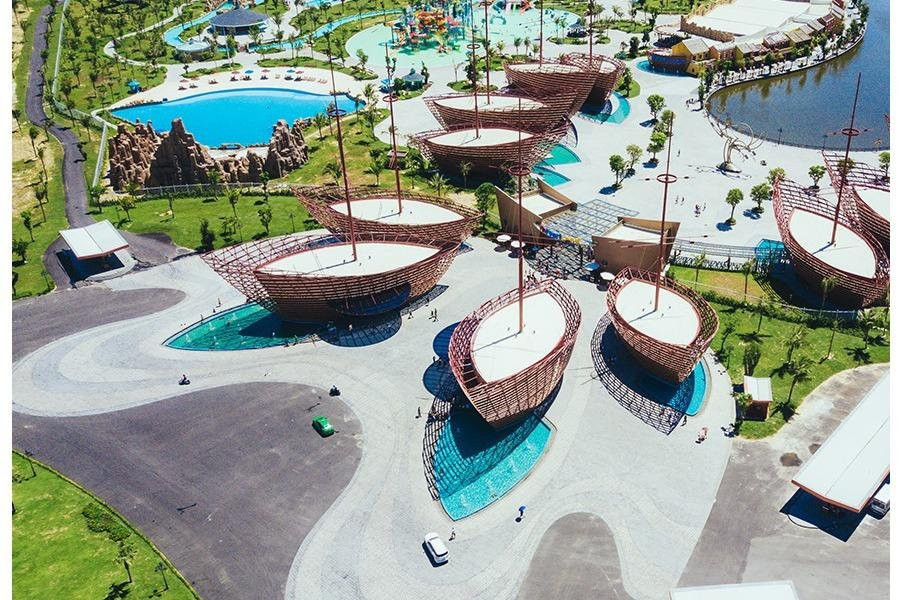 Danangbycar.com-岘港必去景点