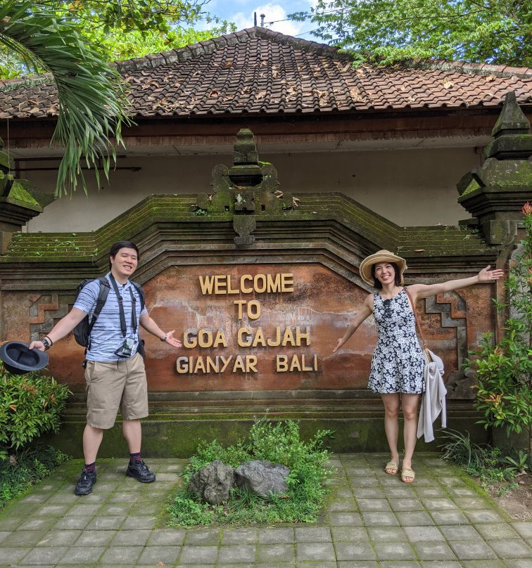 Made Driver Bali - Private Driver in Bali & Day Tour Packages景点图片