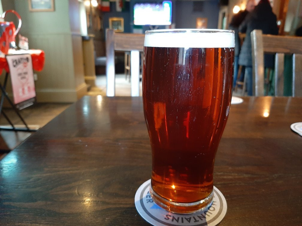 The Shakespeare-巴恩斯利必去景点