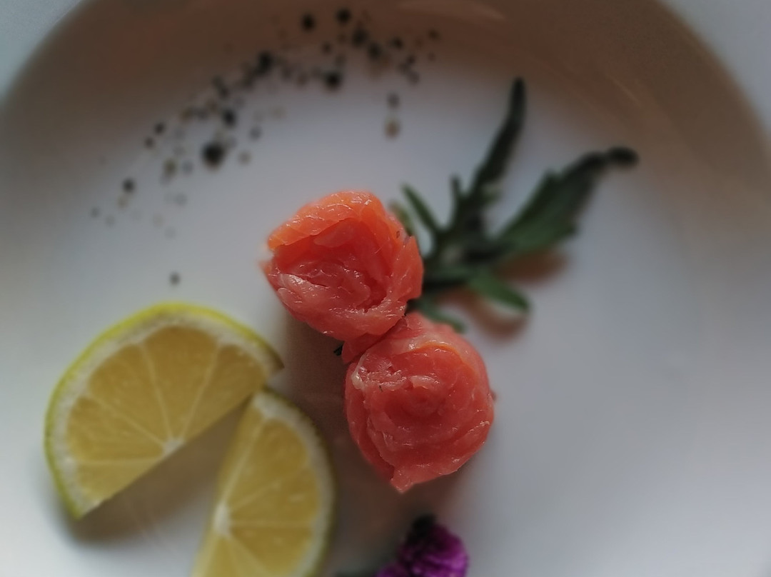 Lethabo Estate主图