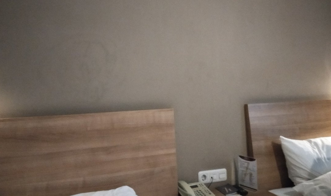 Grand Zuri Pematangsiantar主图