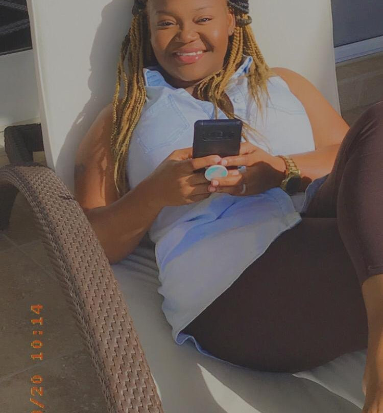 大岛Spa首选度假村主图