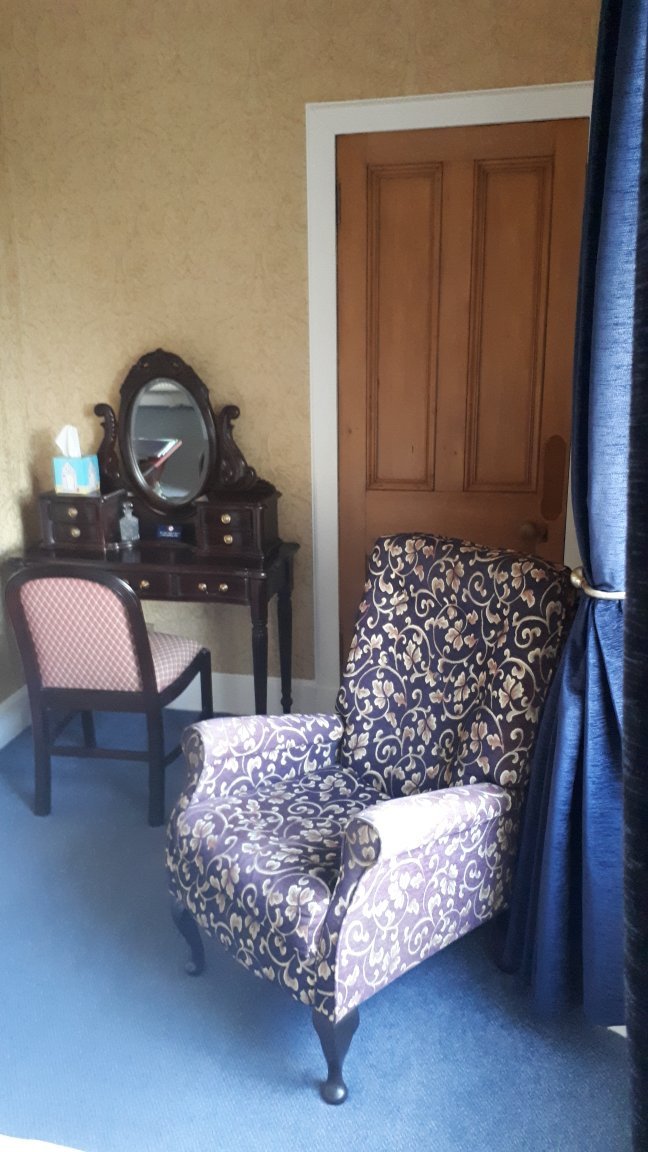 The Pines Guest House-官方