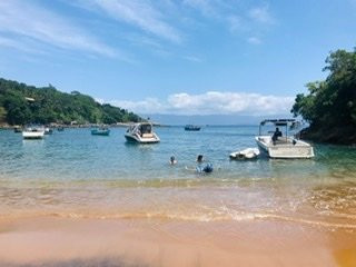 navega ilhabela turismo ltda-伊利亚贝拉必去景点