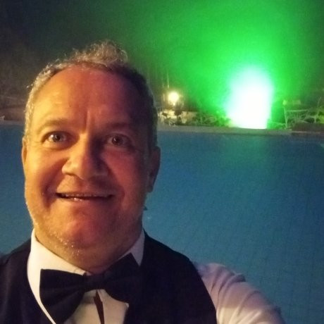 Teresopolis Municipal Theater-特雷索波利斯必去景点