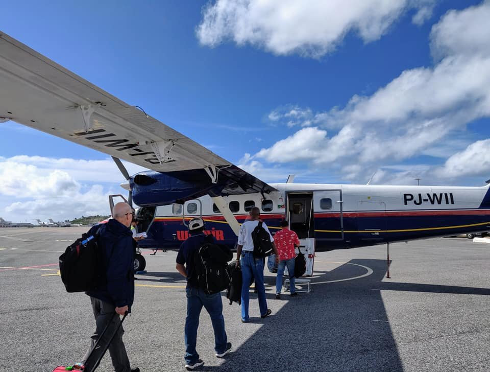 Palm Spring Inn主图