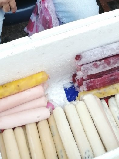 Plaza Alfonso Lopez Valledupar-巴耶杜帕尔必去景点