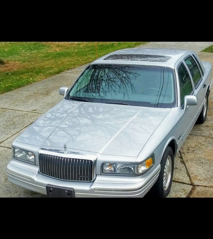 Cleveland Airport Taxi Tommy & Car Service Tours-克利夫兰必去景点