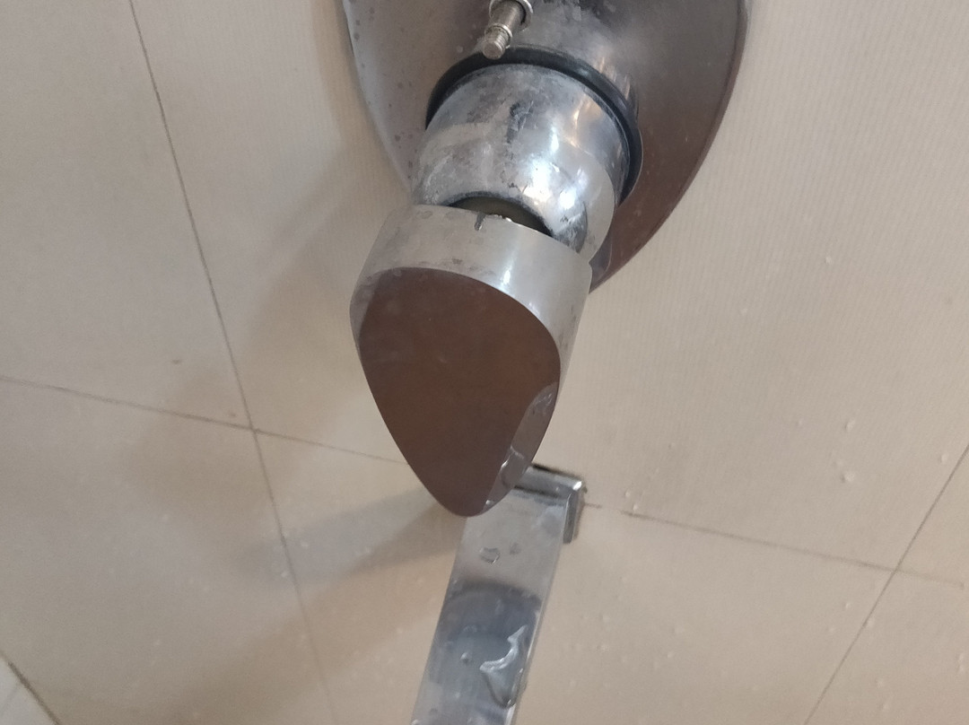 Hotel Shivam Inn主图