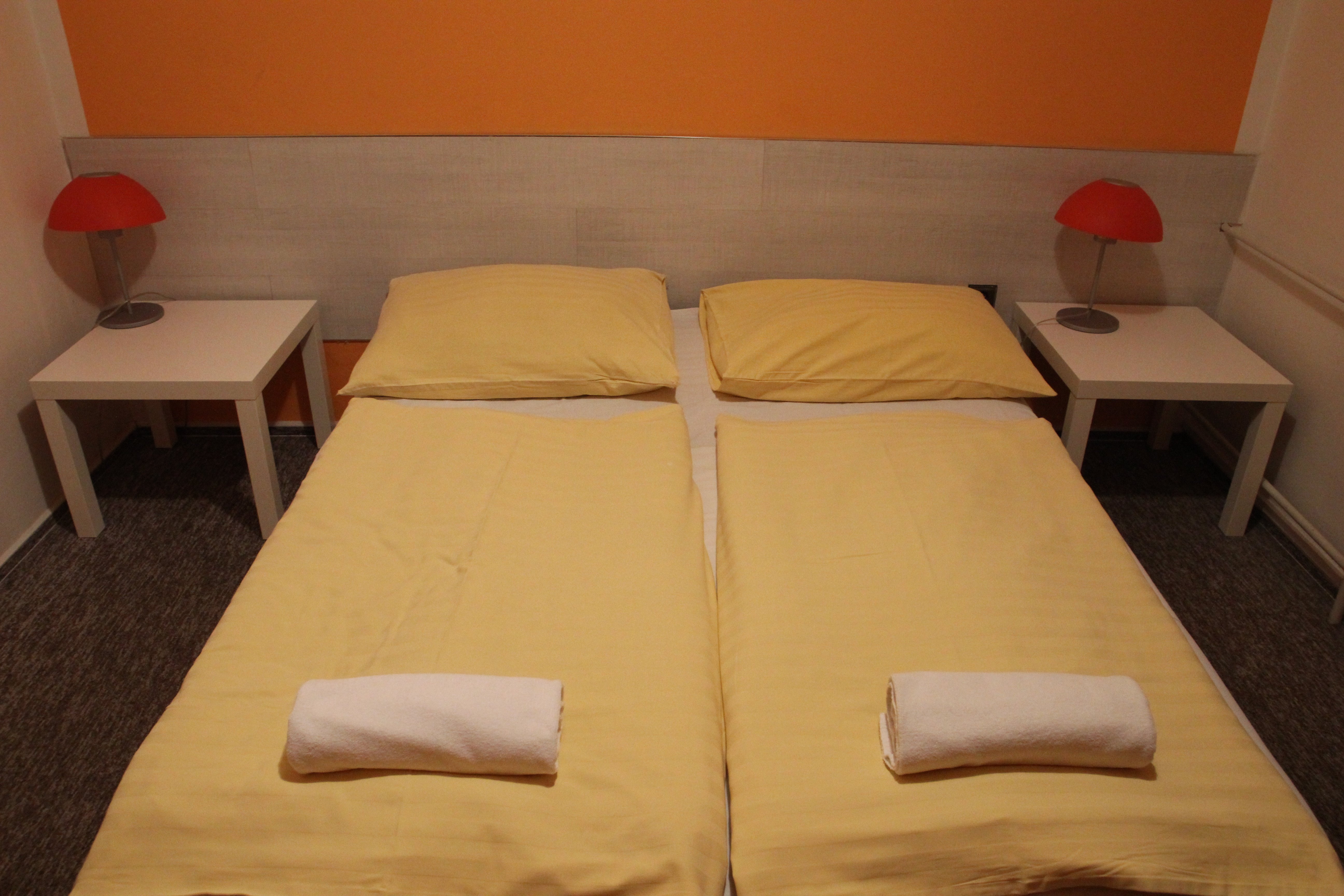 Hotel Isora-官方