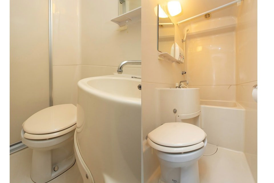 Tabist Hotel Arflex Tokuyama Station主图