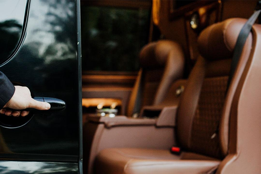 Istanbul private airport Transfer-伊斯坦布尔必去景点