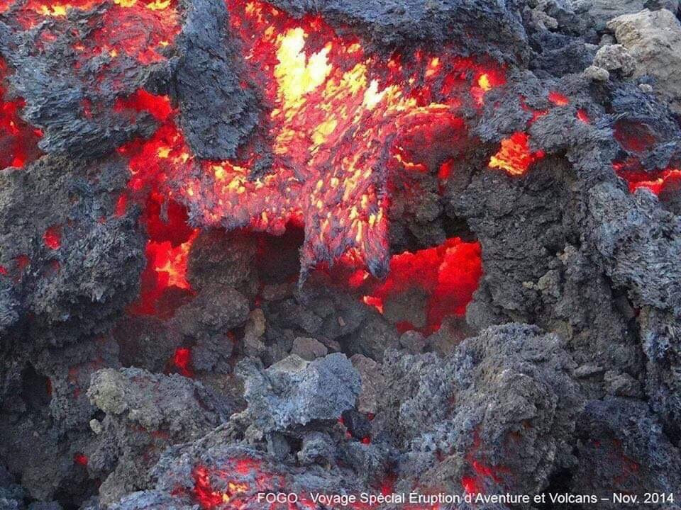 Fogo Tour-Sao Filipe必去景点