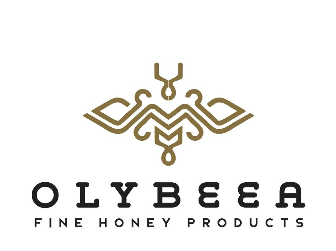 Olybeea Fine Honey Products-Katakolo必去景点