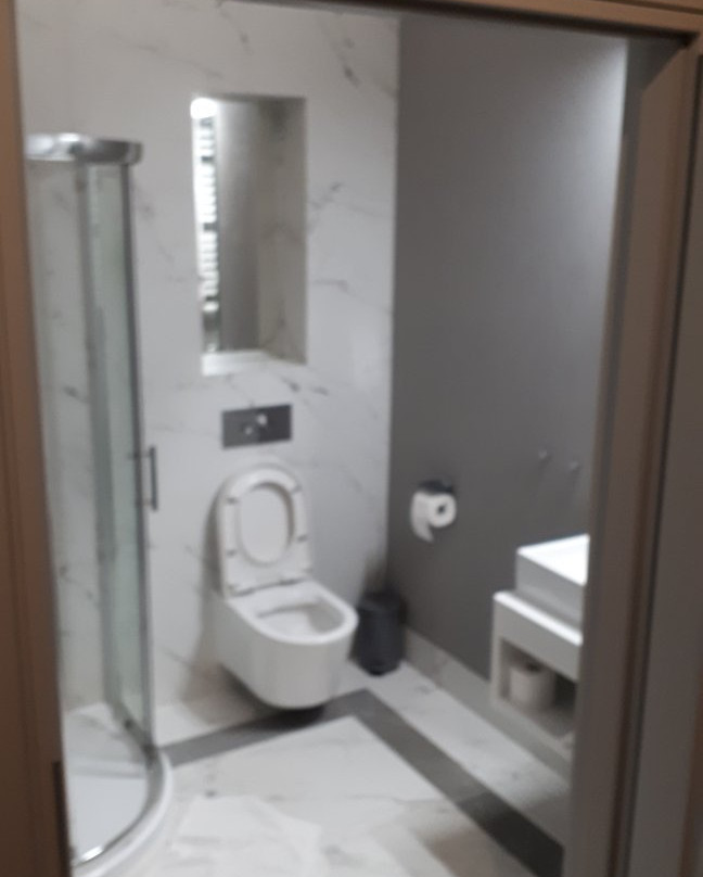 Basniowa Hotel Restauracja主图