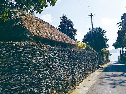 Iriomote-Ishigaki National Park-八重山郡必去景点